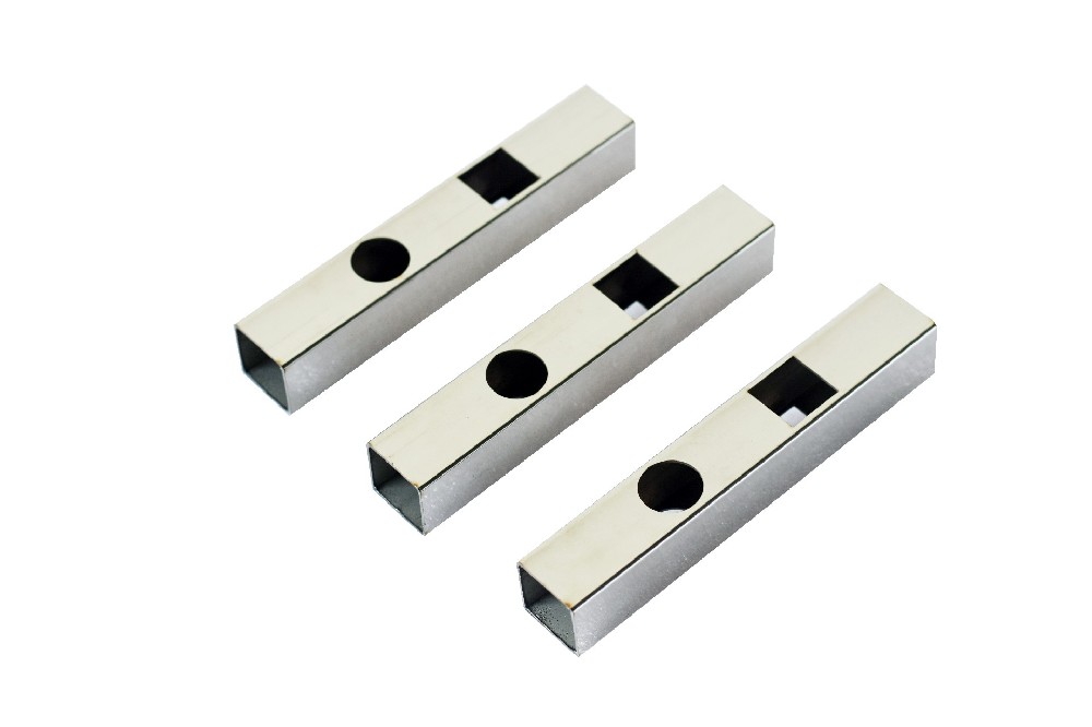 激光管材切管機(jī)的優(yōu)勢